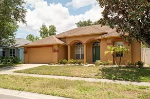 10501 Ashley Oaks Dr, Riverview, FL 33578 - Photo 1