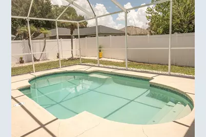 10501 Ashley Oaks Drive, Riverview, FL 33578 - Photo 39