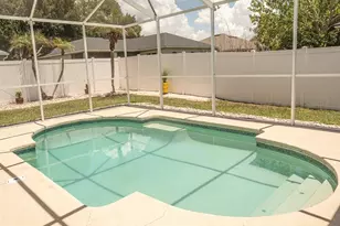 10501 Ashley Oaks Dr, Riverview, FL 33578 - Photo 39