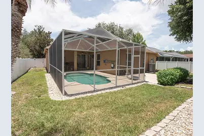 10501 Ashley Oaks Drive, Riverview, FL 33578 - Photo 43