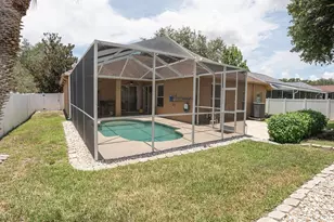 10501 Ashley Oaks Dr, Riverview, FL 33578 - Photo 43