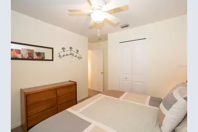 10501 Ashley Oaks Drive, Riverview, FL 33578 - Photo 31