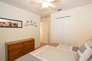 10501 Ashley Oaks Dr, Riverview, FL 33578 - Photo 31