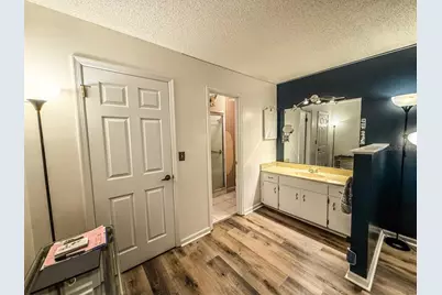 35058 Whispering Oaks Boulevard, Ridge Manor, FL 33523 - Photo 11