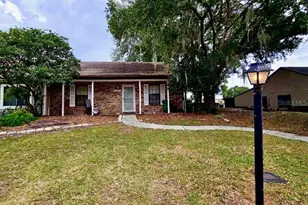 35058 Whispering Oaks Blvd, Ridge Manor, FL 33523 - Photo 1