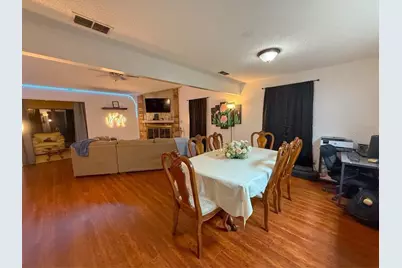 35058 Whispering Oaks Boulevard, Ridge Manor, FL 33523 - Photo 3