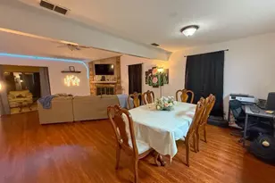 35058 Whispering Oaks Blvd, Ridge Manor, FL 33523 - Photo 3