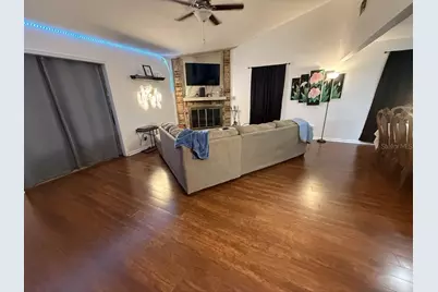 35058 Whispering Oaks Boulevard, Ridge Manor, FL 33523 - Photo 5