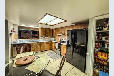 35058 Whispering Oaks Boulevard, Ridge Manor, FL 33523 - Photo 7