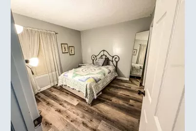 35058 Whispering Oaks Boulevard, Ridge Manor, FL 33523 - Photo 13