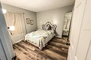 35058 Whispering Oaks Blvd, Ridge Manor, FL 33523 - Photo 13