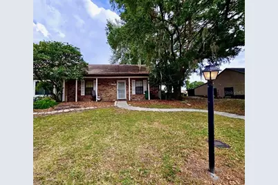 35058 Whispering Oaks Boulevard, Dade City, FL 33523 - Photo 1