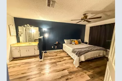 35058 Whispering Oaks Boulevard, Ridge Manor, FL 33523 - Photo 9