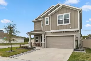 570 Jett Ln, Davenport, FL 33837 - Photo 1