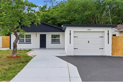 3029 Corona Drive, Holiday, FL 34690 - Photo 1