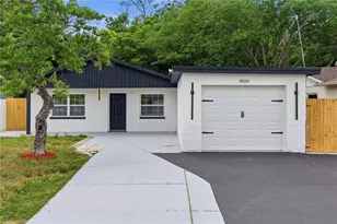 3029 Corona Dr, Holiday, FL 34690 - Photo 1