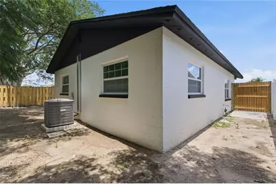 3029 Corona Drive, Holiday, FL 34690 - Photo 17