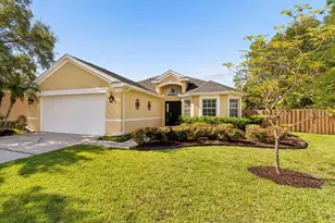 4734 Whispering Wind Ave, Tampa, FL 33614 - Photo 1