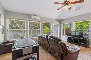 4734 Whispering Wind Ave, Tampa, FL 33614 - Photo 23