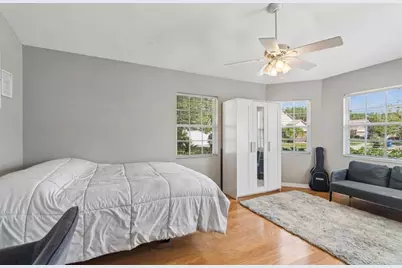 4734 Whispering Wind Avenue, Tampa, FL 33614 - Photo 11