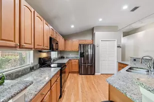 4734 Whispering Wind Ave, Tampa, FL 33614 - Photo 11