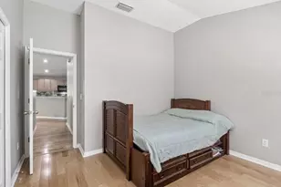 4734 Whispering Wind Ave, Tampa, FL 33614 - Photo 15