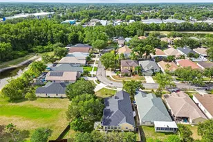 4734 Whispering Wind Ave, Tampa, FL 33614 - Photo 33