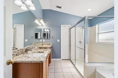 4734 Whispering Wind Avenue, Tampa, FL 33614 - Photo 19