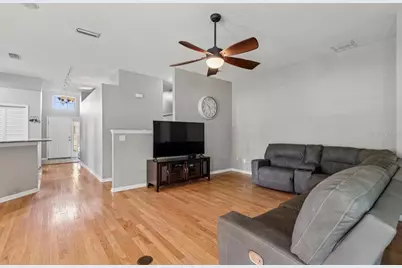 4734 Whispering Wind Avenue, Tampa, FL 33614 - Photo 7