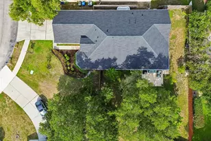 4734 Whispering Wind Ave, Tampa, FL 33614 - Photo 31