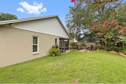 1552 Scotch Pine Drive, Brandon, FL 33511 - Photo 49