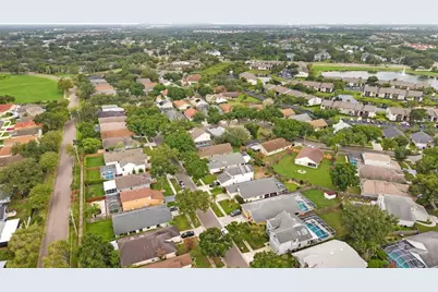 1552 Scotch Pine Drive, Brandon, FL 33511 - Photo 65