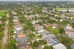 1552 Scotch Pine Dr, Brandon, FL 33511 - Photo 65