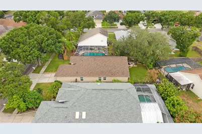 1552 Scotch Pine Drive, Brandon, FL 33511 - Photo 61