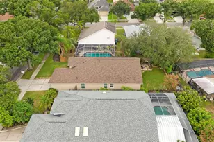 1552 Scotch Pine Dr, Brandon, FL 33511 - Photo 61