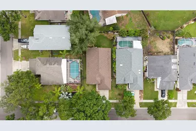 1552 Scotch Pine Drive, Brandon, FL 33511 - Photo 57