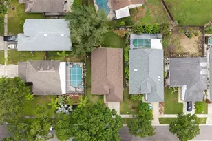 1552 Scotch Pine Dr, Brandon, FL 33511 - Photo 57