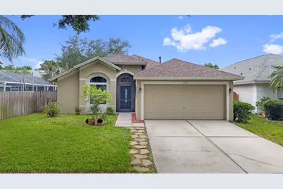 1552 Scotch Pine Drive, Brandon, FL 33511 - Photo 59