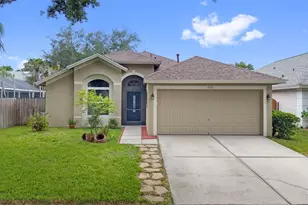 1552 Scotch Pine Dr, Brandon, FL 33511 - Photo 59