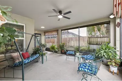 1552 Scotch Pine Drive, Brandon, FL 33511 - Photo 45