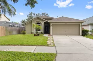 1552 Scotch Pine Dr, Brandon, FL 33511 - Photo 1