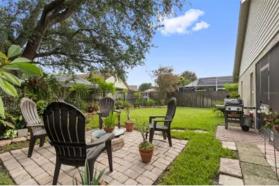1552 Scotch Pine Drive, Brandon, FL 33511 - Photo 47