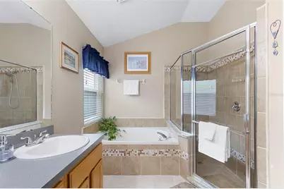 1552 Scotch Pine Drive, Brandon, FL 33511 - Photo 33