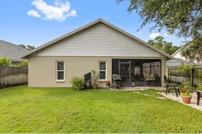 1552 Scotch Pine Drive, Brandon, FL 33511 - Photo 51
