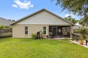 1552 Scotch Pine Dr, Brandon, FL 33511 - Photo 51