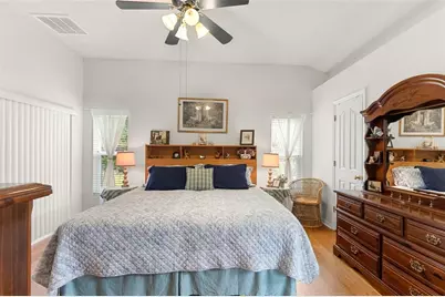 1552 Scotch Pine Drive, Brandon, FL 33511 - Photo 29