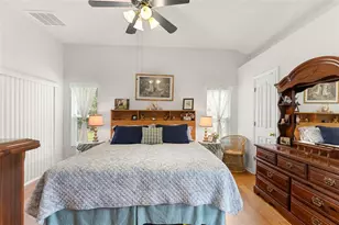 1552 Scotch Pine Dr, Brandon, FL 33511 - Photo 29
