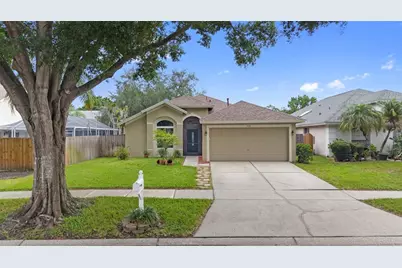 1552 Scotch Pine Drive, Brandon, FL 33511 - Photo 55