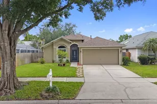 1552 Scotch Pine Dr, Brandon, FL 33511 - Photo 55