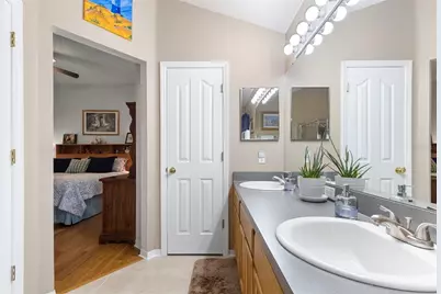 1552 Scotch Pine Drive, Brandon, FL 33511 - Photo 41
